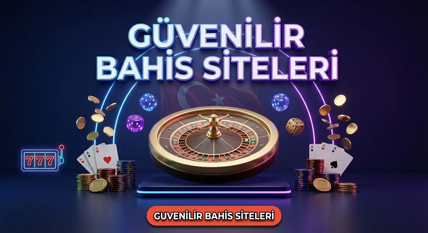 Bağımsız Güven Rehberi logosu